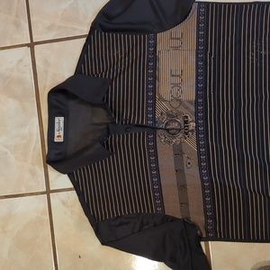Newice 100- Polo shirt
